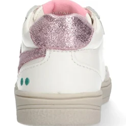 Maartje Mellow - Lage Sneakers