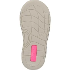 Maartje Mellow - Lage Sneakers