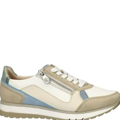 Madina Bold dames sneaker