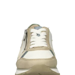 Madina Bold dames sneaker
