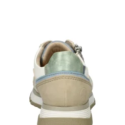 Madina Bold dames sneaker