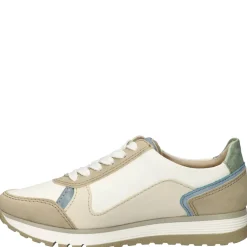 Madina Bold dames sneaker