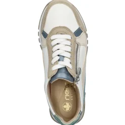 Madina Bold dames sneaker