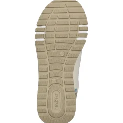 Madina Bold dames sneaker