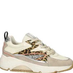 Madina dames sneaker