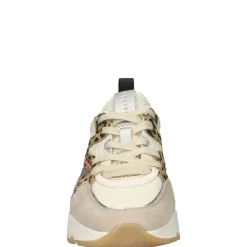 Madina dames sneaker