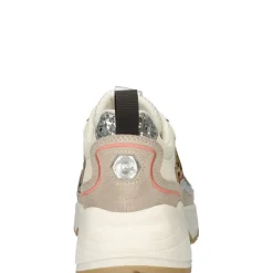 Madina dames sneaker