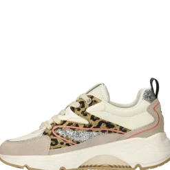 Madina dames sneaker