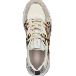 Madina dames sneaker