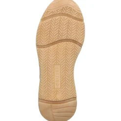 Madina dames sneaker