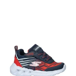 Magna Lights jongens sneaker