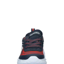 Magna Lights jongens sneaker