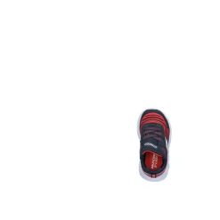 Magna Lights jongens sneaker