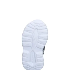 Magna Lights jongens sneaker