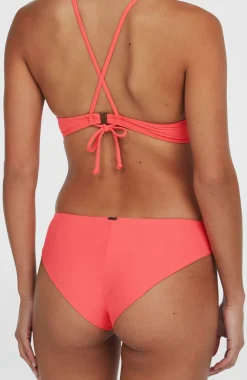 Maoi bikinibroekje