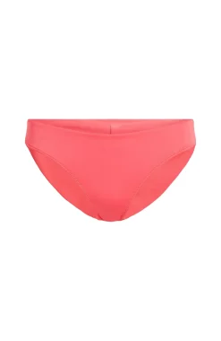 Maoi bikinibroekje
