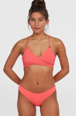 Maoi bikinibroekje