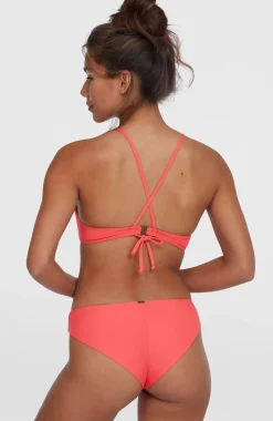 Maoi bikinibroekje