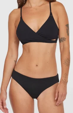 Maoi bikinibroekje