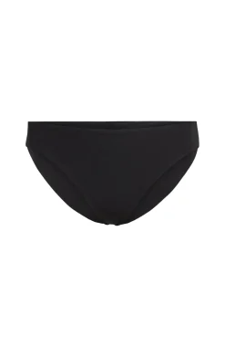 Maoi bikinibroekje