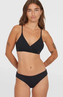 Maoi bikinibroekje