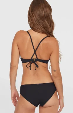 Maoi bikinibroekje