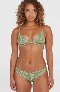 Maoi bikinibroekje