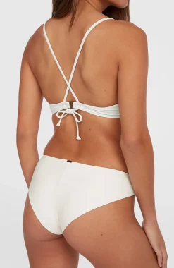Maoi bikinibroekje