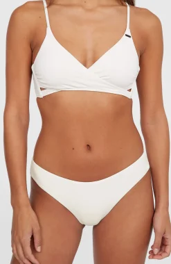 Maoi bikinibroekje