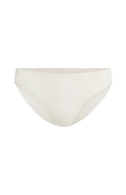 Maoi bikinibroekje