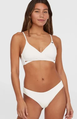 Maoi bikinibroekje
