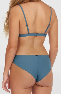 Maoi bikinibroekje