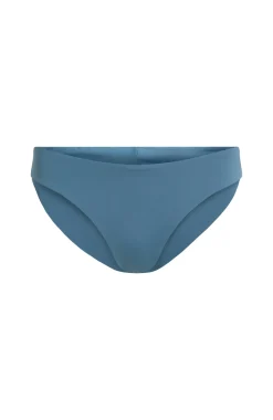Maoi bikinibroekje