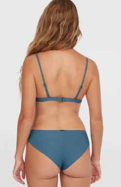 Maoi bikinibroekje