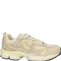 Marato Runner dames sneaker