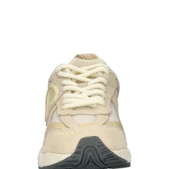 Marato Runner dames sneaker