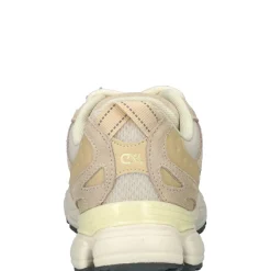 Marato Runner dames sneaker