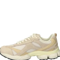 Marato Runner dames sneaker