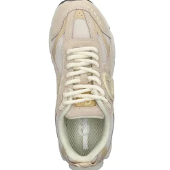 Marato Runner dames sneaker