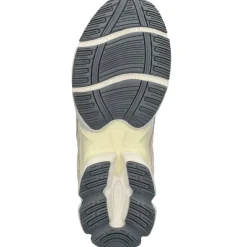 Marato Runner dames sneaker