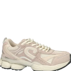 Marato Runner dames sneaker