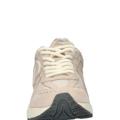 Marato Runner dames sneaker