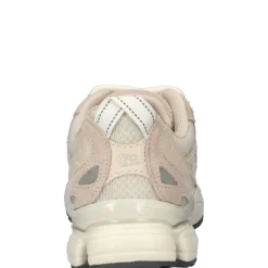 Marato Runner dames sneaker