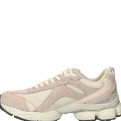Marato Runner dames sneaker