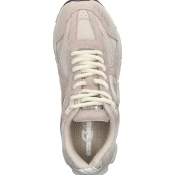 Marato Runner dames sneaker