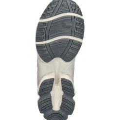 Marato Runner dames sneaker