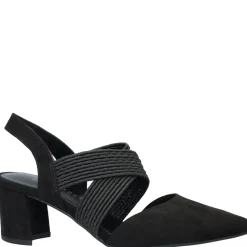 Marco Tozzi dames pump