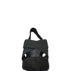Marco Tozzi dames pump
