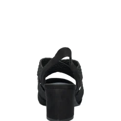 Marco Tozzi dames pump