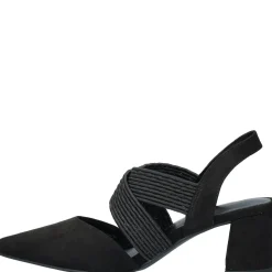 Marco Tozzi dames pump